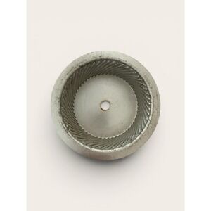 Genuine RAINBOW Vacuum Cleaner METAL Separator FOR RAINBOW CLEANER D2 AND OTHERS